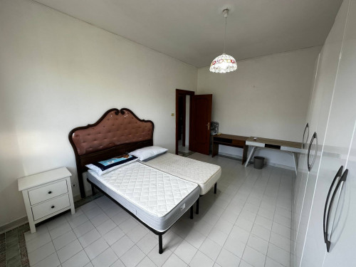 Appartamento in vendita a Chieti
