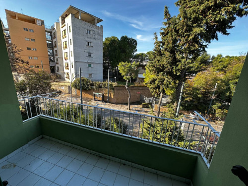 Appartamento in vendita a Chieti