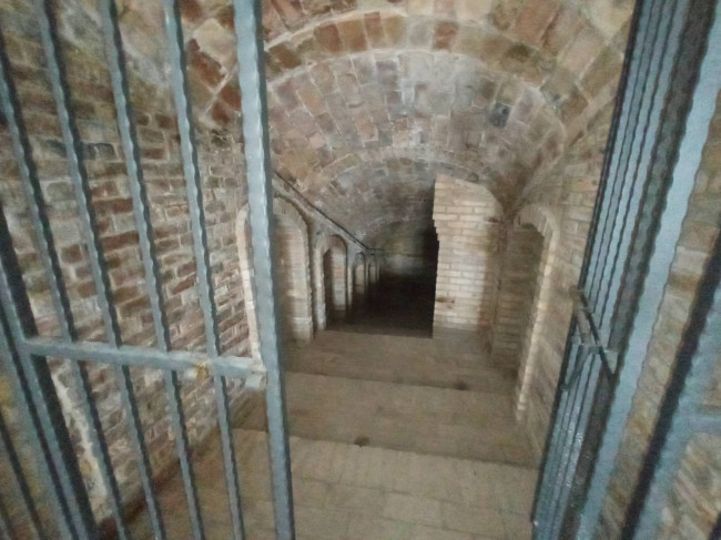 Casa singola in vendita a Acquaviva Picena