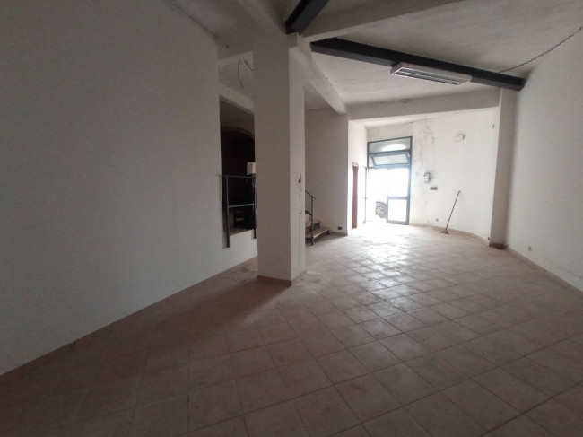 Casa singola in vendita a Acquaviva Picena