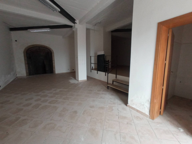 Casa singola in vendita a Acquaviva Picena