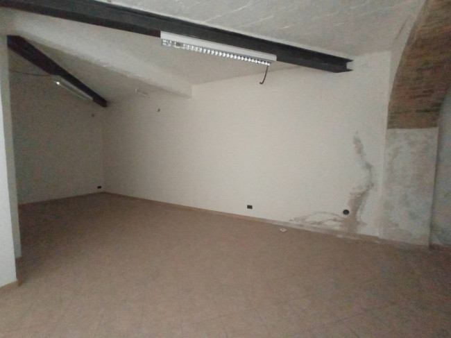 Casa singola in vendita a Acquaviva Picena