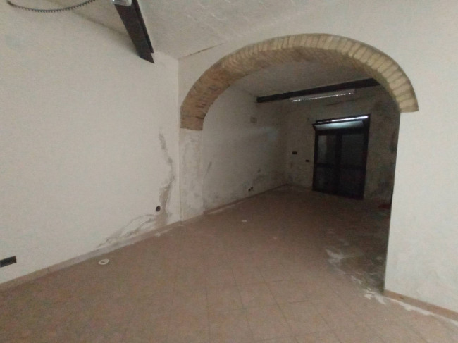 Casa singola in vendita a Acquaviva Picena