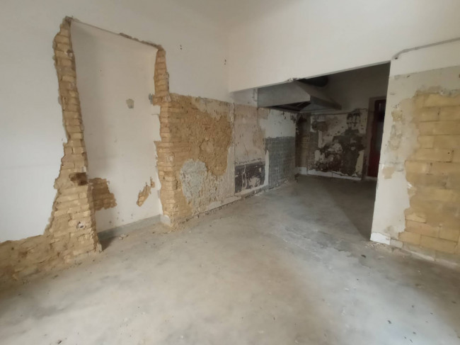 Casa singola in vendita a Acquaviva Picena