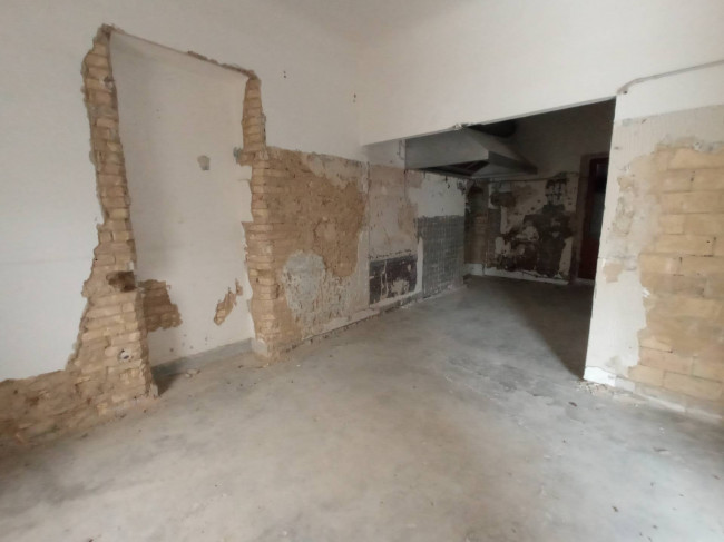 Casa singola in vendita a Acquaviva Picena