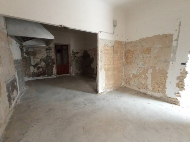 Casa singola in vendita a Acquaviva Picena