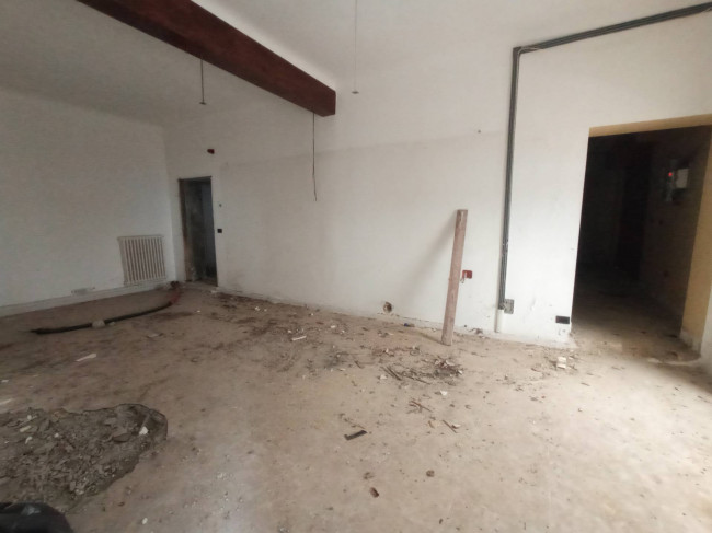 Casa singola in vendita a Acquaviva Picena