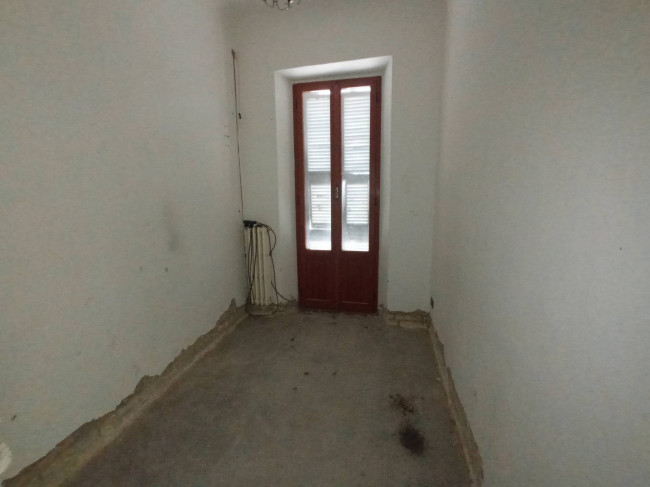 Casa singola in vendita a Acquaviva Picena