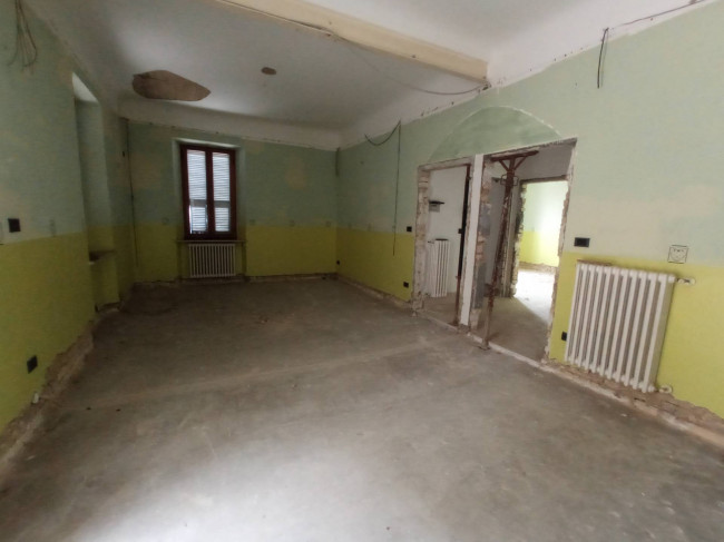 Casa singola in vendita a Acquaviva Picena