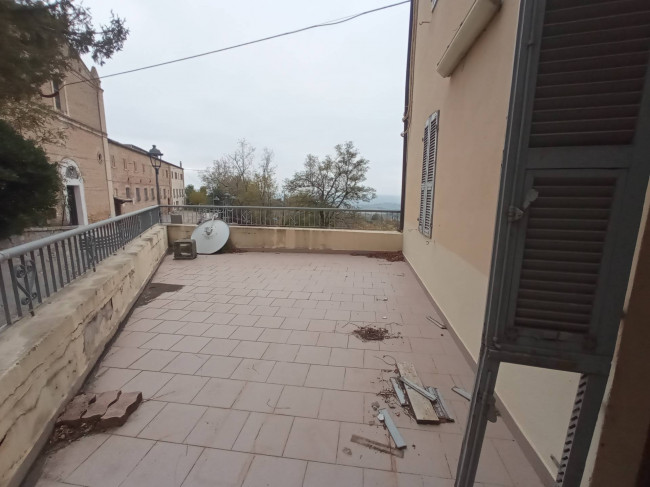 Casa singola in vendita a Acquaviva Picena