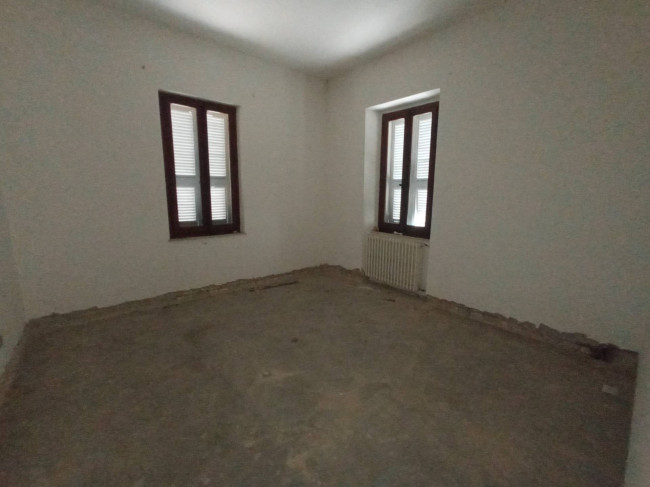 Casa singola in vendita a Acquaviva Picena