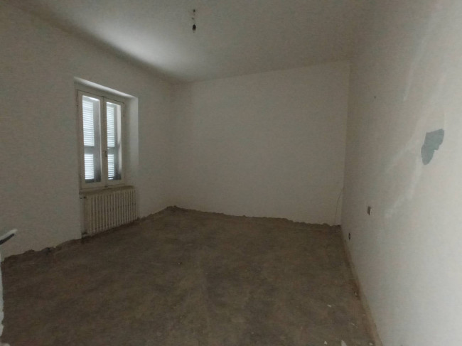 Casa singola in vendita a Acquaviva Picena