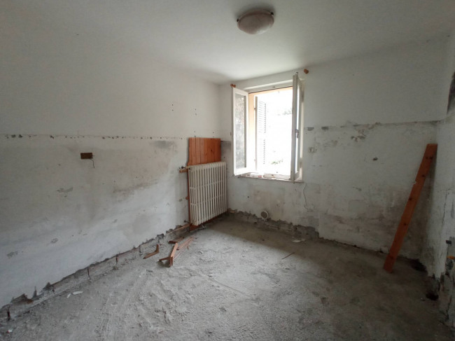 Casa singola in vendita a Acquaviva Picena