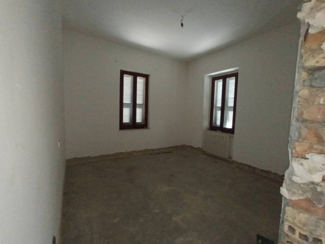 Casa singola in vendita a Acquaviva Picena