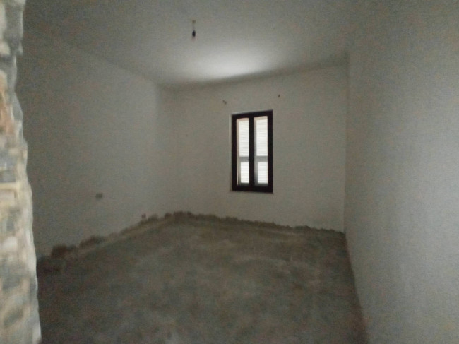 Casa singola in vendita a Acquaviva Picena