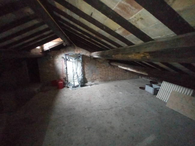 Casa singola in vendita a Acquaviva Picena