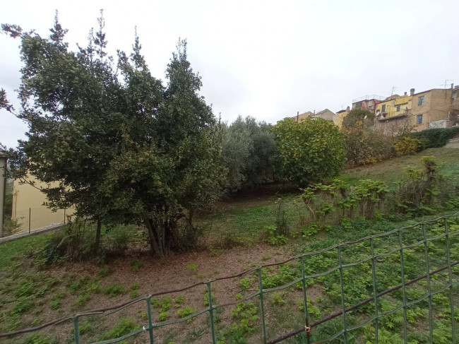 Casa singola in vendita a Acquaviva Picena