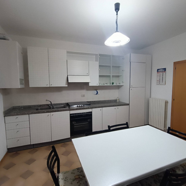 Appartamento in vendita a Massignano