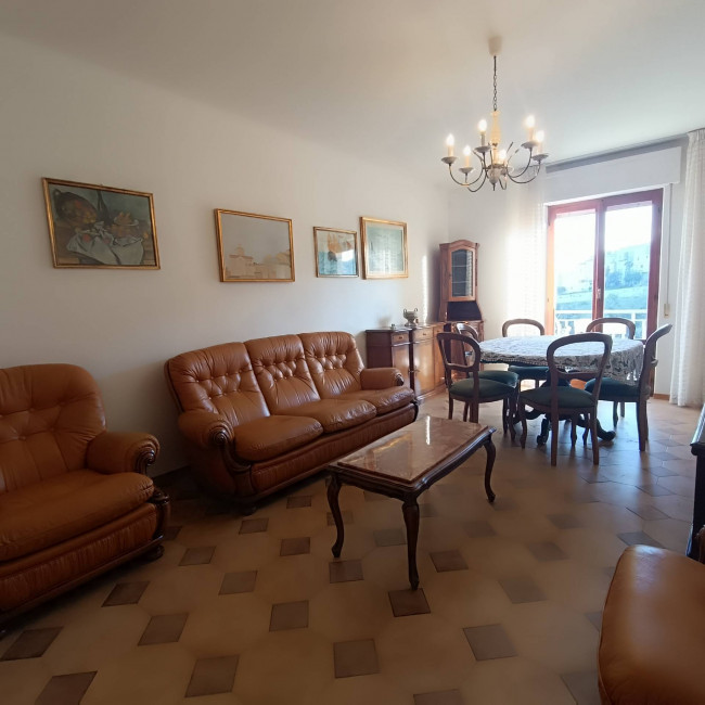 Appartamento in vendita a Massignano