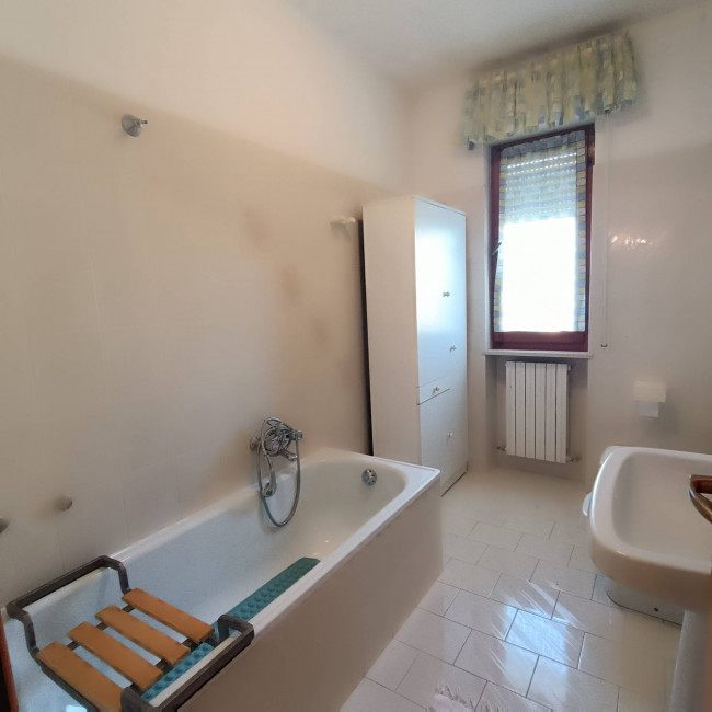 Appartamento in vendita a Massignano