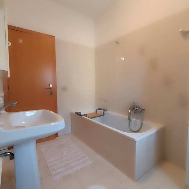 Appartamento in vendita a Massignano