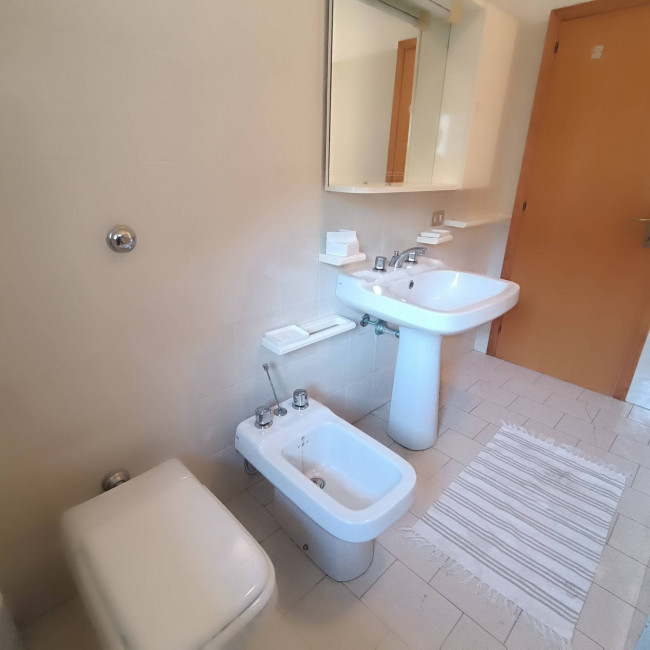 Appartamento in vendita a Massignano