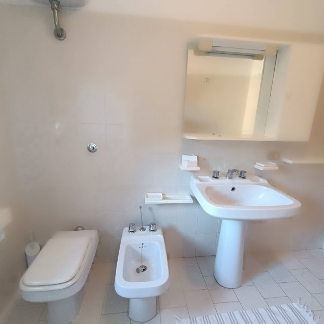 Appartamento in vendita a Massignano