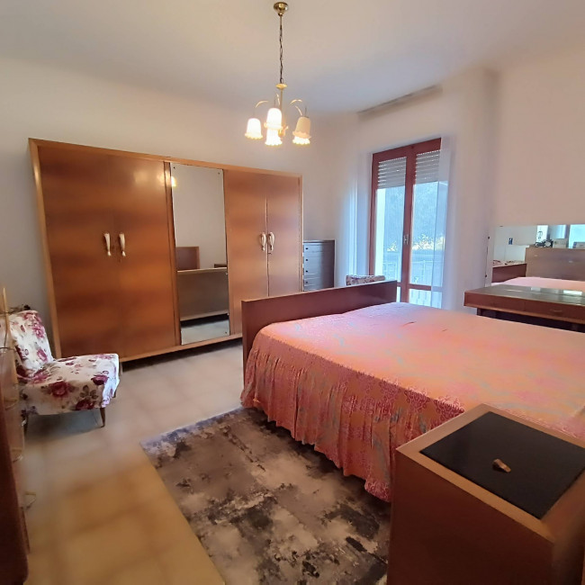 Appartamento in vendita a Massignano