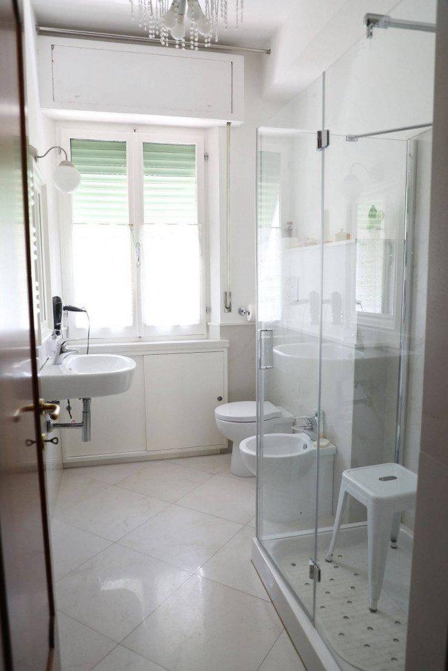 Appartamento in vendita a Sant'Elpidio a Mare