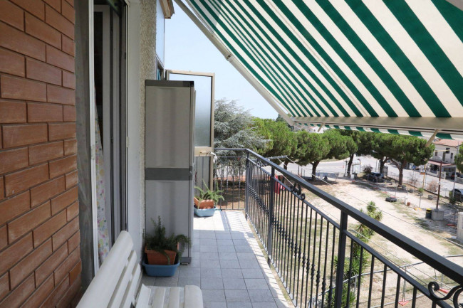 Appartamento in vendita a Sant'Elpidio a Mare