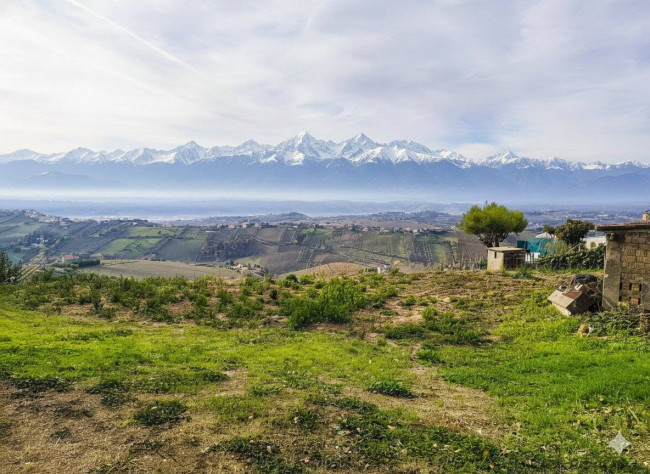Casa singola in vendita a Acquaviva Picena