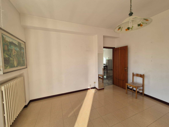 Appartamento in vendita a Sant'Elpidio a Mare