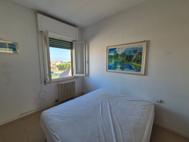 Appartamento in vendita a Sant'Elpidio a Mare