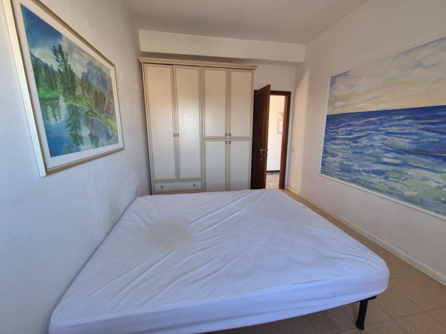 Appartamento in vendita a Sant'Elpidio a Mare