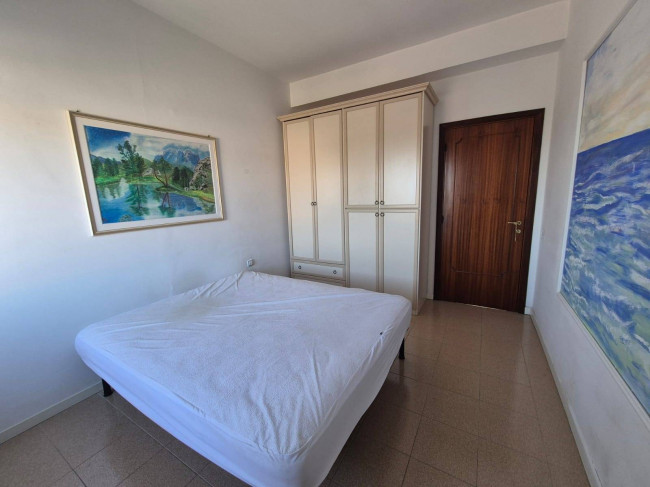 Appartamento in vendita a Sant'Elpidio a Mare