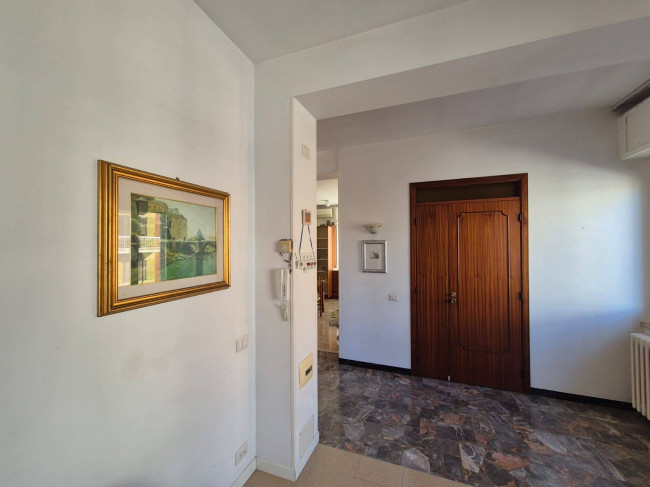 Appartamento in vendita a Sant'Elpidio a Mare