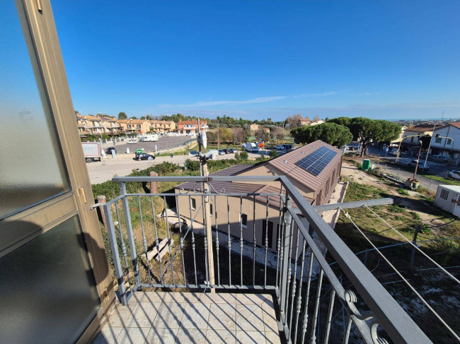 Appartamento in vendita a Sant'Elpidio a Mare