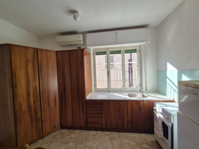 Appartamento in vendita a Sant'Elpidio a Mare