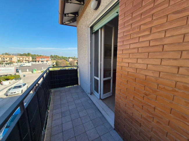 Appartamento in vendita a Sant'Elpidio a Mare