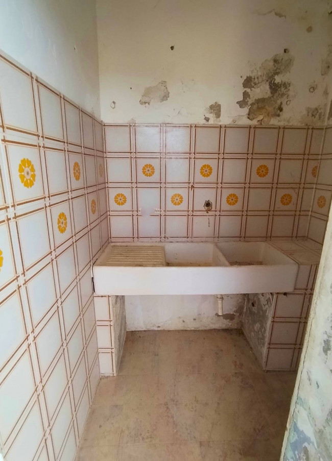 Rustico in vendita a Monteprandone