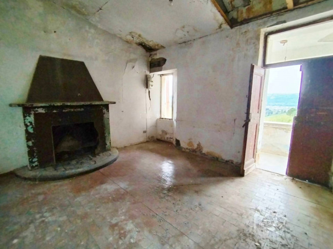 Rustico in vendita a Monteprandone