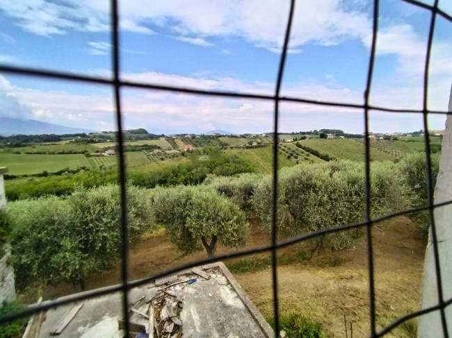 Rustico in vendita a Monteprandone