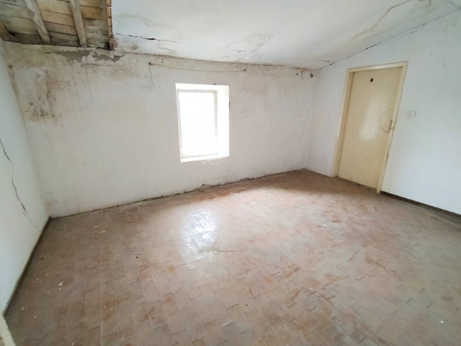 Rustico in vendita a Monteprandone