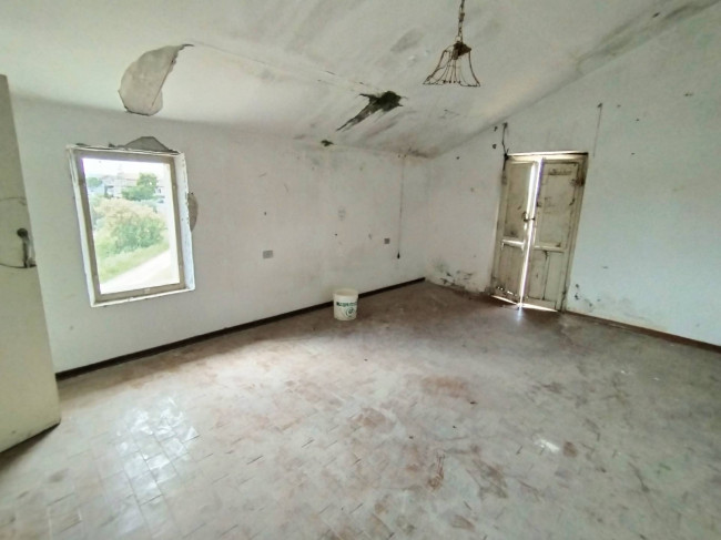 Rustico in vendita a Monteprandone