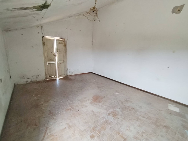 Rustico in vendita a Monteprandone