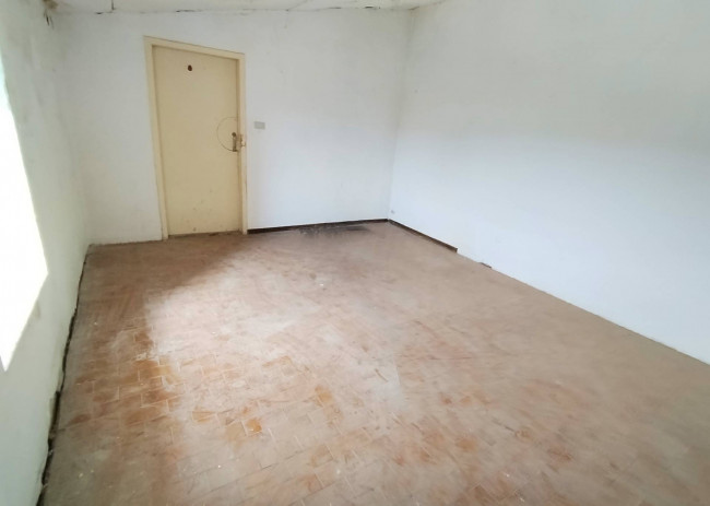 Rustico in vendita a Monteprandone