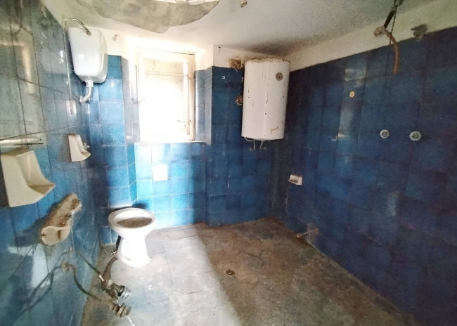 Rustico in vendita a Monteprandone