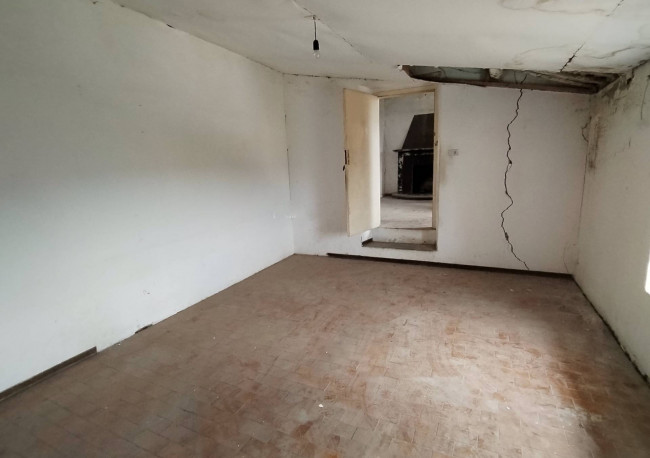 Rustico in vendita a Monteprandone