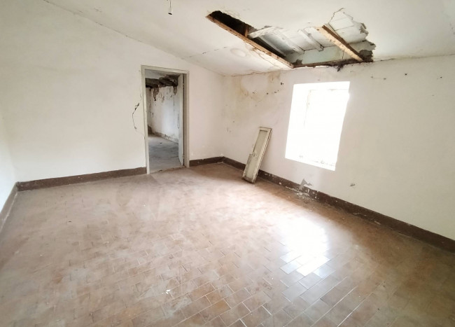 Rustico in vendita a Monteprandone