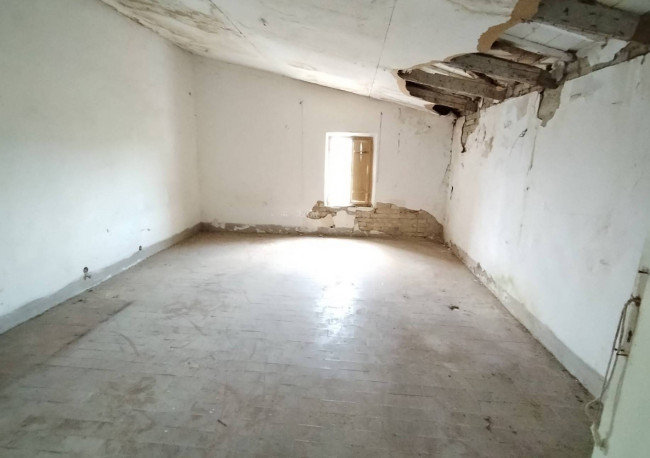 Rustico in vendita a Monteprandone